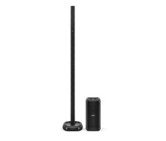 Bose Pro L1PRO32 Portable Speaker System With SUB1 840921-110 & 0840918-1100