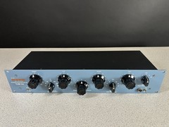 Warm Audio EQP-WA Program Equalizer