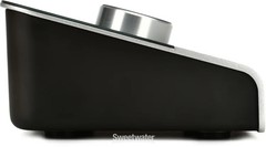 Apogee Symphony Desktop 10×14 USB-C Audio Interface