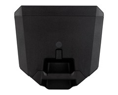 RCF ART-912A 12″ 2100W 2-Way Active Monitor Powered Speaker ART912A PROAUDIOSTAR