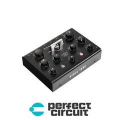 Erica Synths Zen Delay Stereo Delay and Filter EFFECTS – NEW – PERFECT CIRCUIT