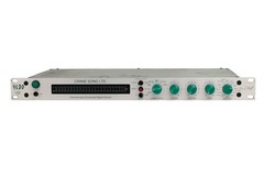 Crane Song HEDD 192 AD/DA Converter #H683003 (Used)