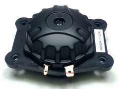 Original Alto Professional Neo Driver HG00214 for Alto SX112, SX115 Speaker Cab.