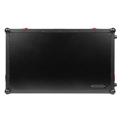 Gator Cases ONYX Flight Case w/ Platform for Pioneer DJ OPUS-QUAD – Open Box