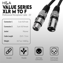 Behringer Behringer Ultragain Digital ADA8200 Audiophile 8 In/8 Out ADAT Audio I