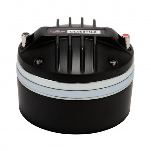 B&C DE850TN 2 Neo Driver 220w