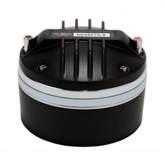B&C DE850TN 2 Neo Driver 220w