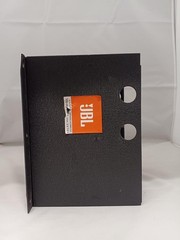 JBL 3160 Speaker Crossover Network Pair 500Hz 600W 4 Ohm 16 Ohm Vintage