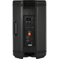JBL EON715 15″ 1300W Powered Portable PA Speaker with Bluetooth and DSP
