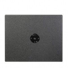 HK AUDIO PREMIUM PR:O 118 SUBD2 1200w Active 18″ PA System Sub-Woofer