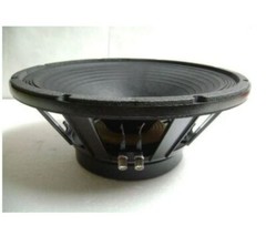 Mackie 0008877 Speaker 15″ for SA1521 Woofer LC15-2502-16 (16 Ohms)