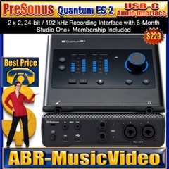 Alto Professional TX212S 900-watt 12-inch Powered Subwoofer/ 1 Year Manufacture