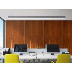 ViCoustic Flat Panel VMT (Invisible Gray 4-Unit)