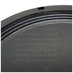 Replacement 15″ Speaker for JBL TR105 TR125 TR126 TR225 M115-8A 124-67001-01x