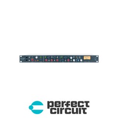 Rupert Neve Designs Shelford Channel PRO AUDIO – B-STK – PERFECT CIRCUIT