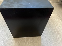 Yamaha NS-10M – A Pair =