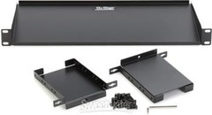 On-Stage Two-Space Rackmount