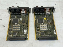 Riedel RockNet RN.341.MY Yamaha Interface Card #64 (One)THS