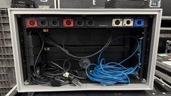 ClearCom Tempest 2400 Wireless Base Station System