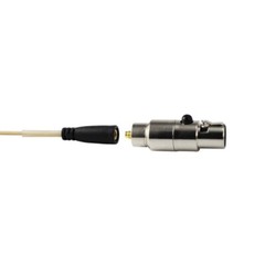 HIXMAN XCLE For Point Source Audio SERIES8 Mic Fits Lectrosonics Transmitter