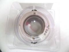 Original Celestion 8 ohm Diaphragm for CDX1-1745,1746,1730, 1731 Drivers.