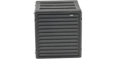 SKB 12U Roto Rack (1SKB-R12U)