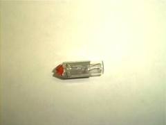 MOOG MINIMOOG & 962 MODULE SLIDE BASE LAMP