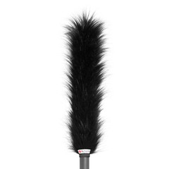 Gutmann Microphone Windscreen, Windshield for Sennheiser MKH 816 / MKH 816T