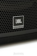 JBL JRX218S 18 inch Passive Subwoofer