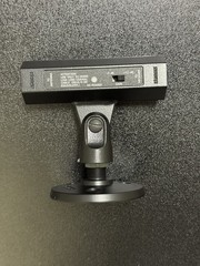 Shure UA830 In-Line Antenna Amplifier – +3 / +10 dB – PRICE LISTED IS PER UNIT