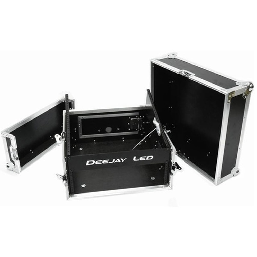 Deejay LED Amplifier Case (TBHM3U)