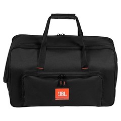 JBL Bags EON712-BAG Travel Tote Carry Bag to fit EON712 Speaker 2-Pack