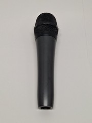Wired Dynamic Microphone MC-1326