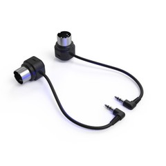 WIDI Jack MIDI Cable DIN-5