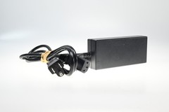 Cincon AC Adapter 15V 3.0A With Hirose 4-pin connector for Audio Mixers #G847