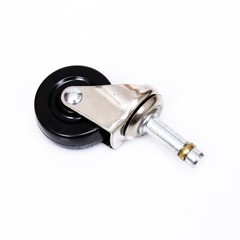 Hartke Caster Wheel for HD150 Bass Amplifier