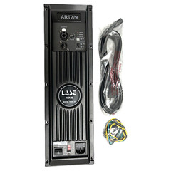 Replacement Amplifier for RCF ART 710A, 712A, 715A, 910A, 912A, 915A