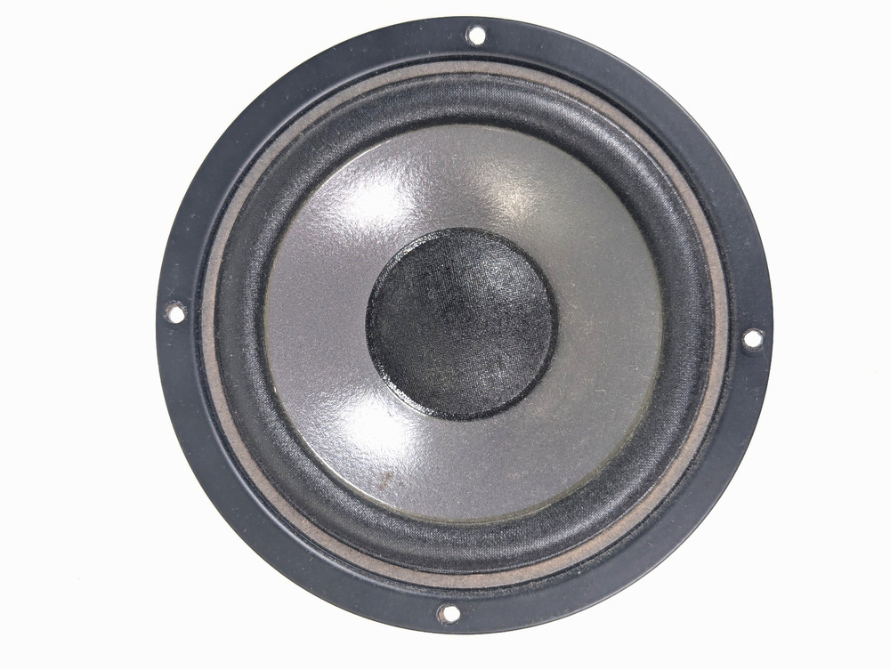 M-Audio Studiophile DX4 Studio Monitor Speakers Woofer 30W, 4Ω