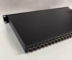 Digidesign 1622 I/O Audio Interface MH162