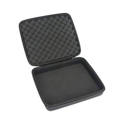 Co2Crea Hard Travel Case Replacement For Akai Professional Drum Pad Controller