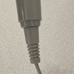 Handheld Wired Microphone Undirectional Dynamic Vocal Mic with Cable and 600ohm