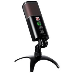 Se Electronics NEOM USB Microphone Condenser Recording Mic 4 PC/Mac/iOS/Android