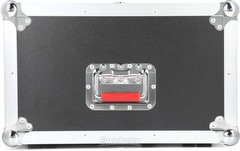 Gator G-TOUR Flight Case for Behringer Wing Compact – Doghouse