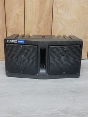Fostex SPA11 Powered Speaker