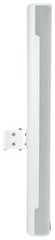 JBL COL800-WH 32″ White 70V Commercial Slim Column Wall Mount Array Speaker