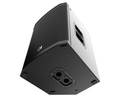 EV Electro-Voice ETX-15P 15″ 2-Way Powered Speaker Active Monitor ETX15P