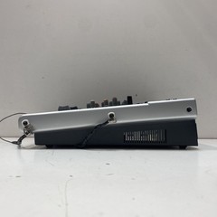 Behringer Xenyx X1204USB 12-Input 2/2-Bus Mixer USB Interface Parts Repair