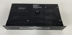 APC H10BLK 1kVA H-Type Rackmount Power Conditioner 120V