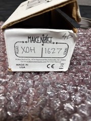 Make Noise XOH Eurorack Modular Synth