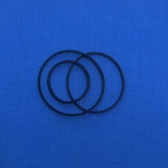 JVC XL-M401BK Repair Kit – Belt